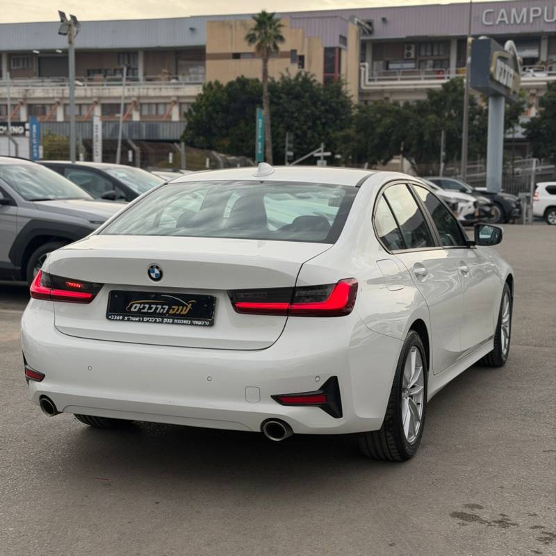 � � �� 318I - ����� 5