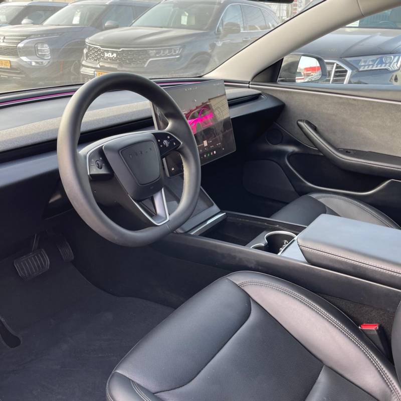 ���� MODEL 3 - ����� 5
