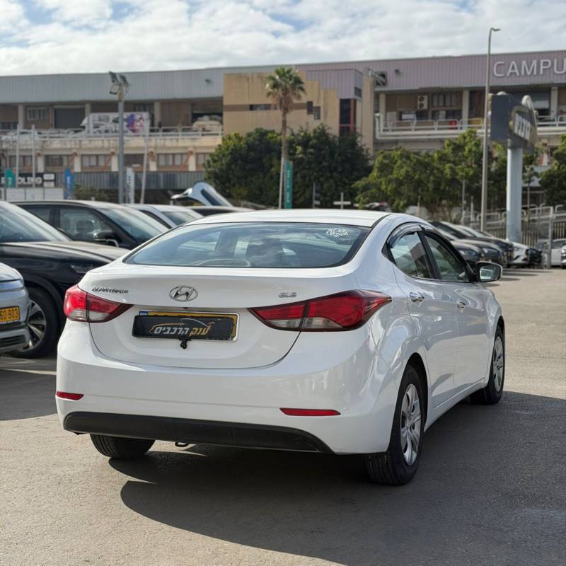 ������ I35 - ����� 5