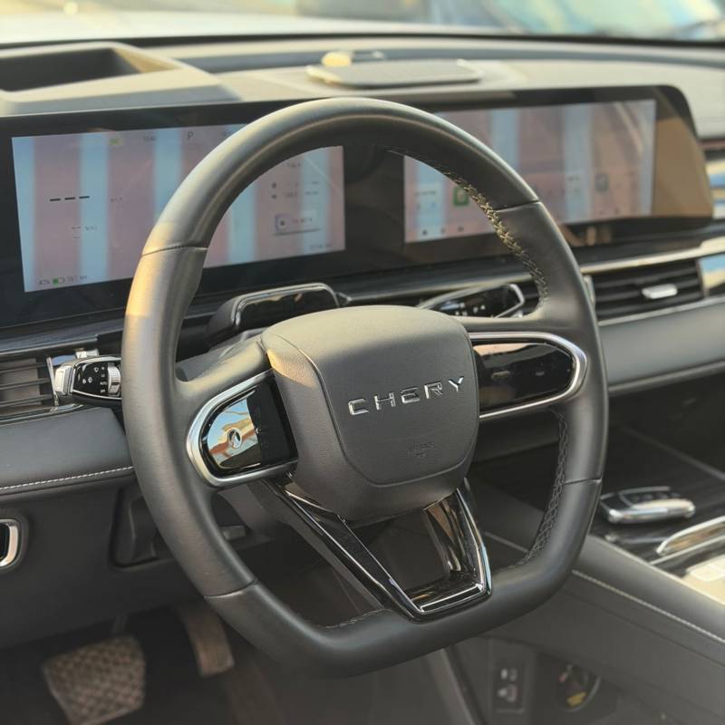 �'�� FX EV - ����� 6