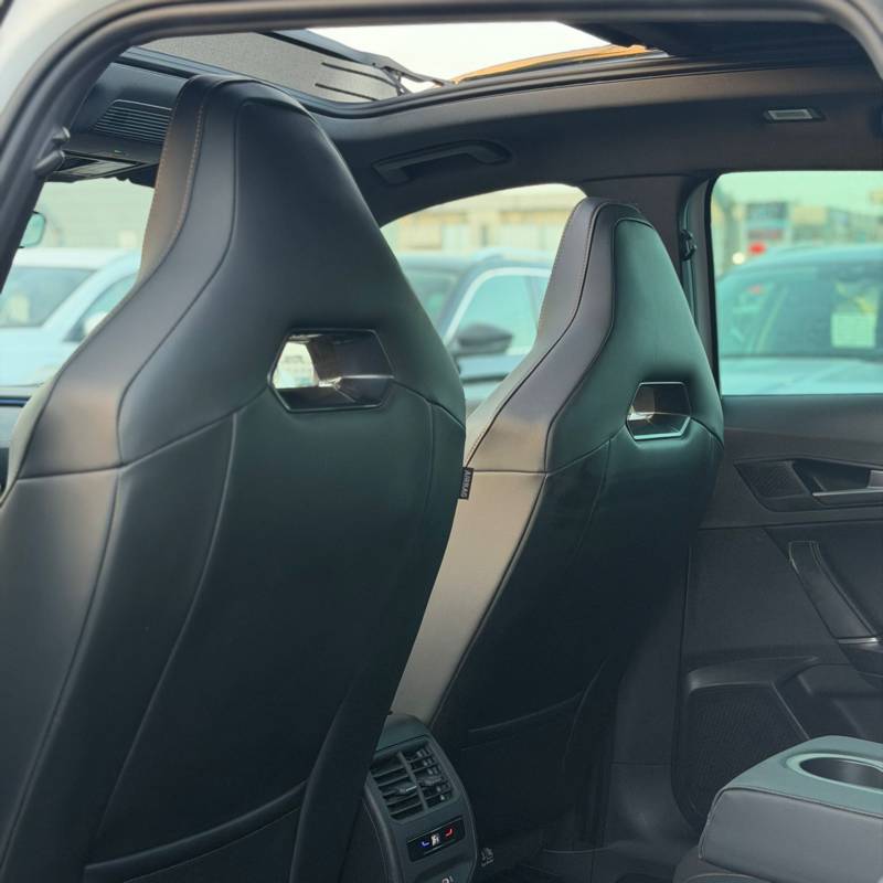 ����� CUPRA - ����� 6