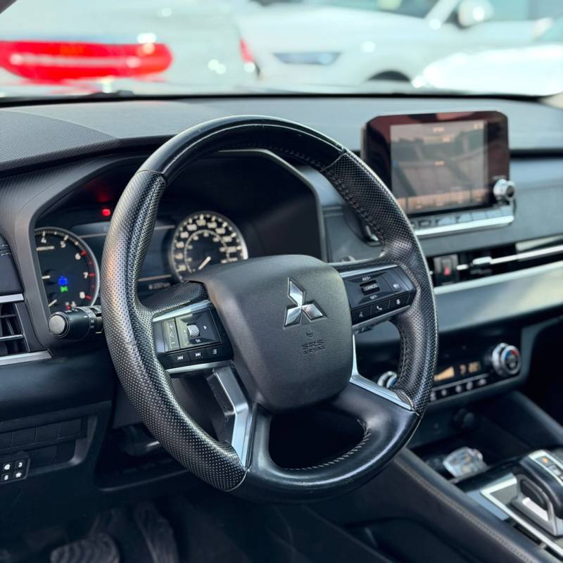 �������� OUTLANDER - ����� 6