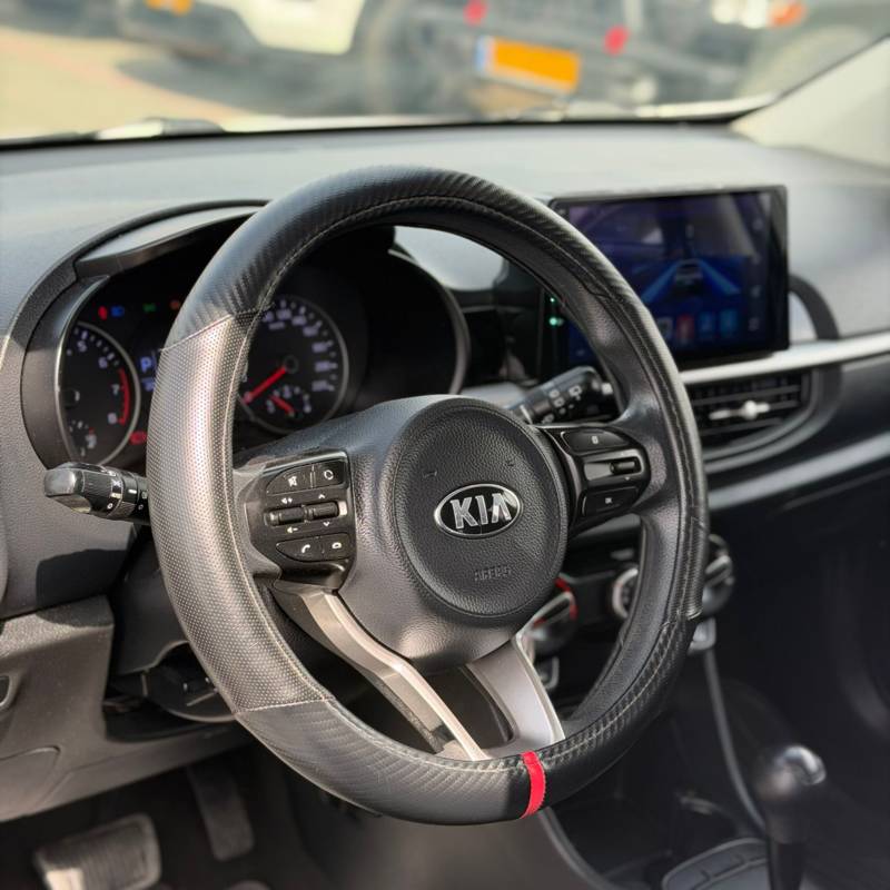 ��� PICANTO - ����� 6