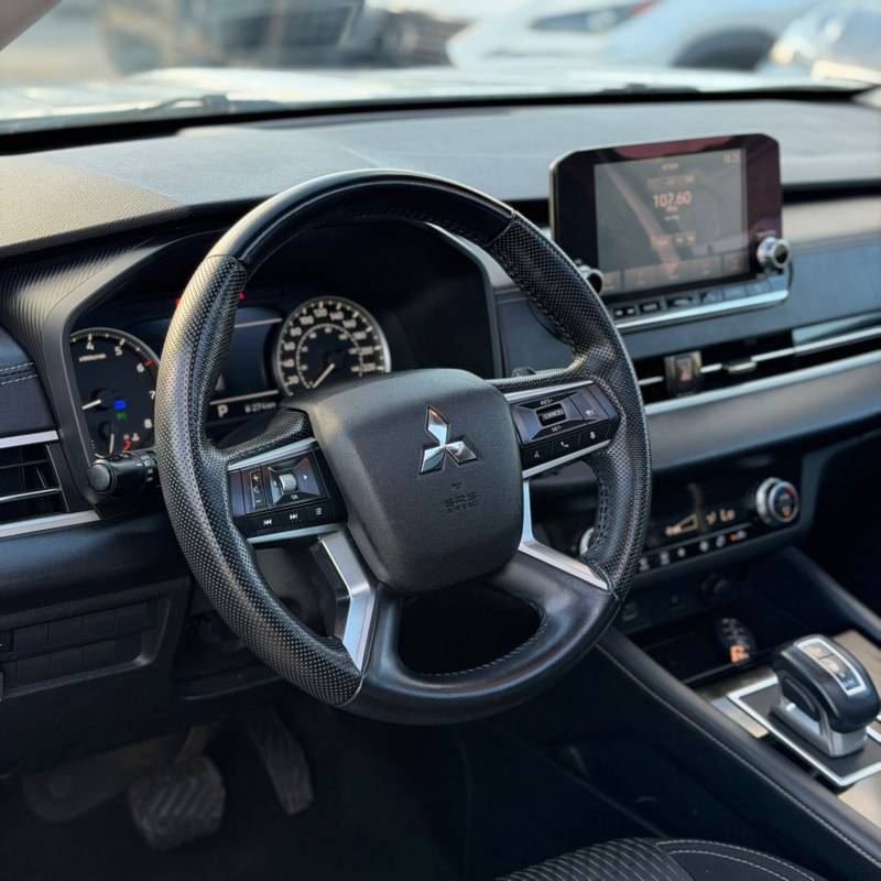 �������� OUTLANDER - ����� 6