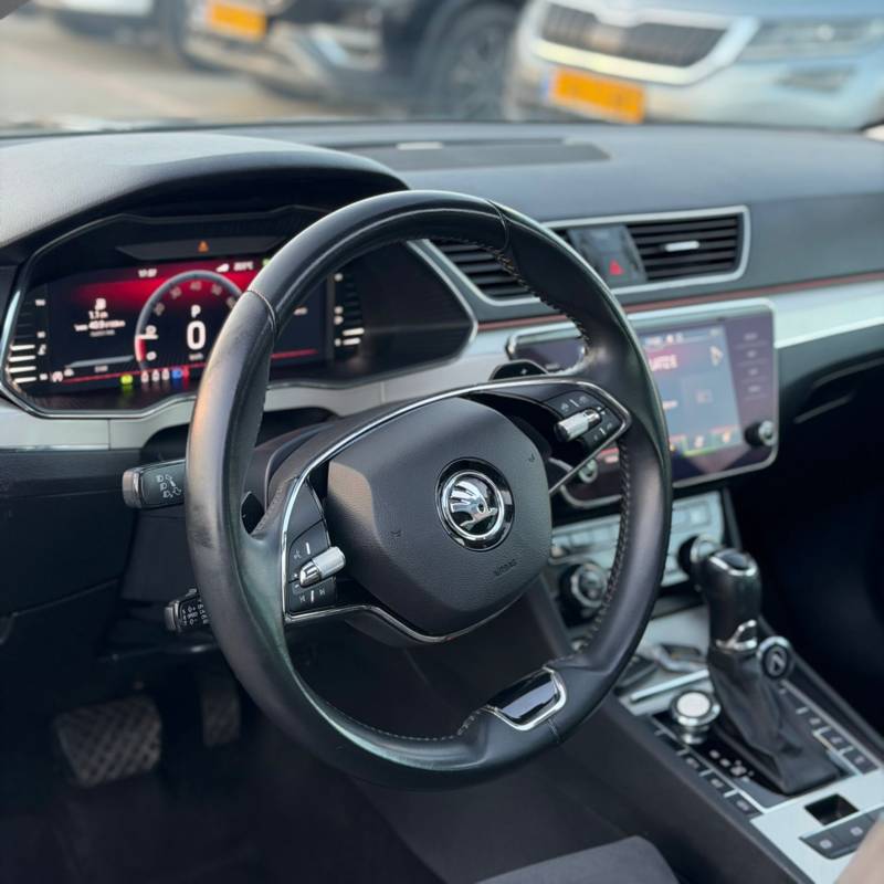 ����� SUPERB - ����� 6