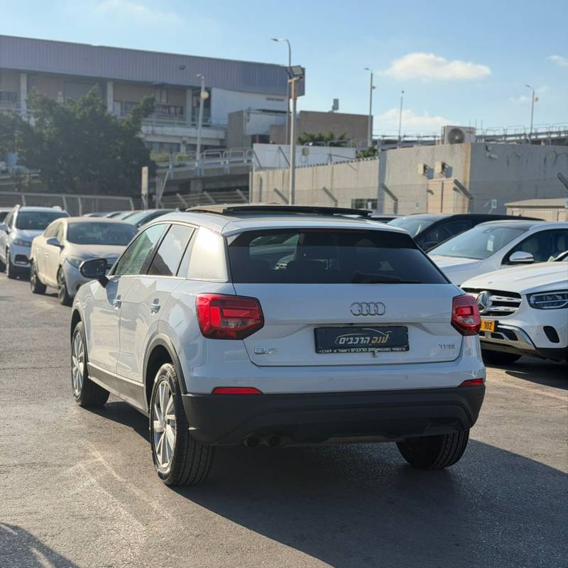 ����� Q2 - ����� 6