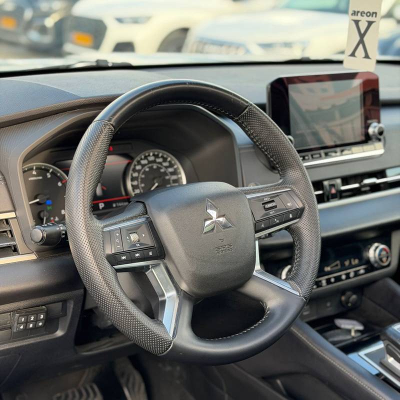 �������� OUTLANDER - ����� 6