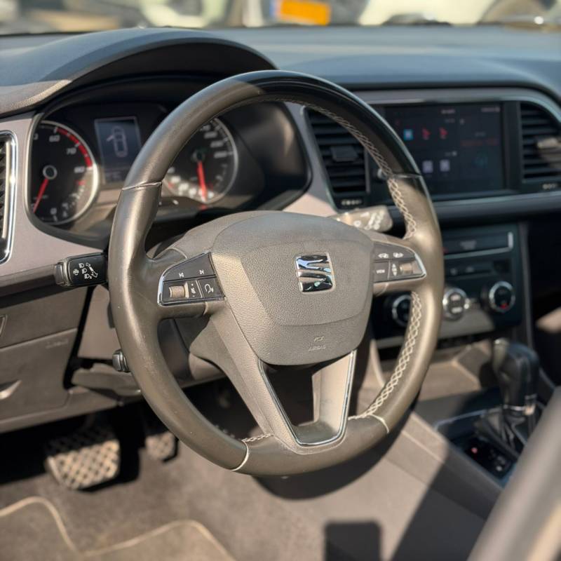 ���� LEON - ����� 6