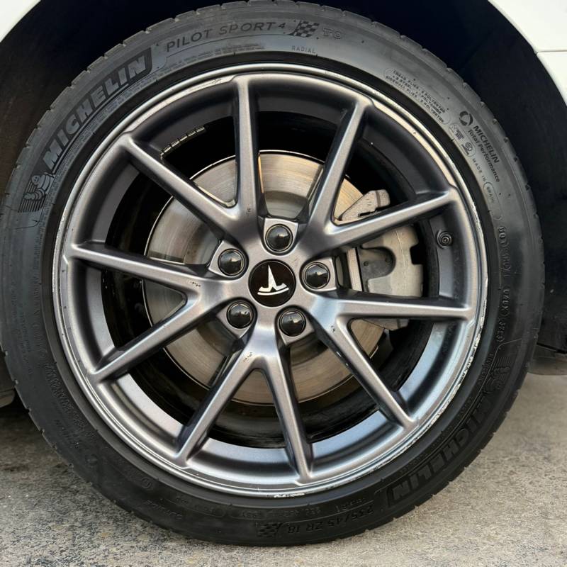  MODEL 3 -  6