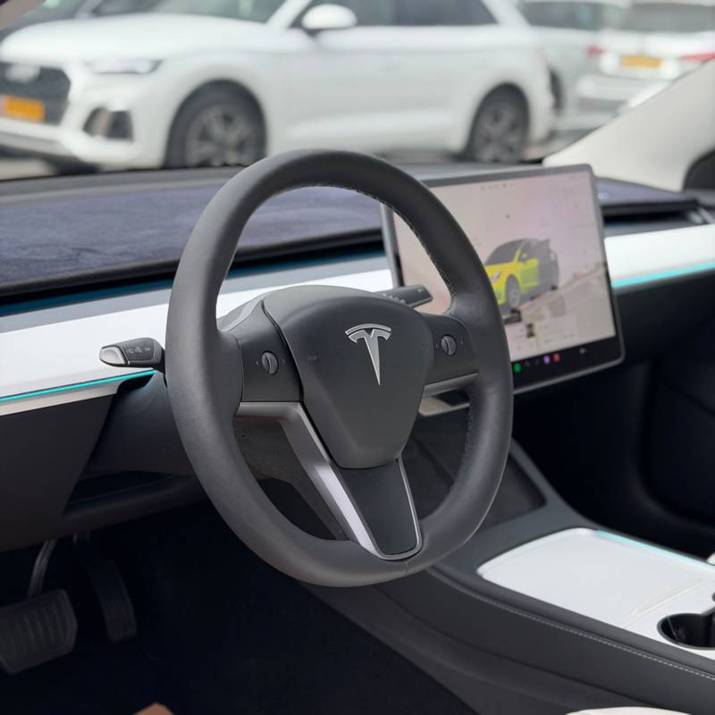 ���� MODEL 3 - ����� 6