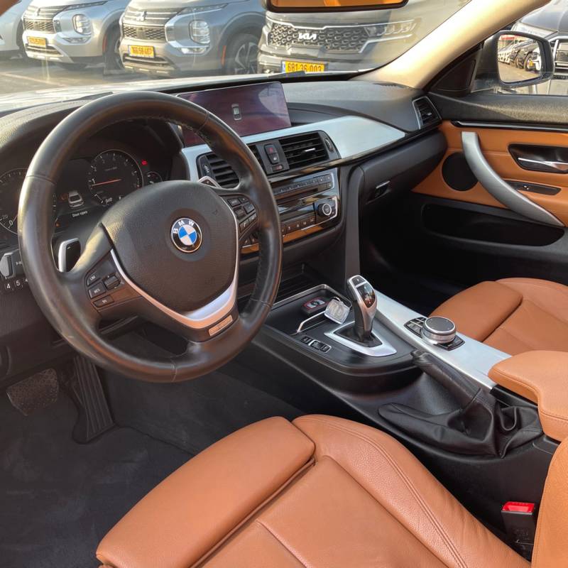 � � �� 430I - ����� 6