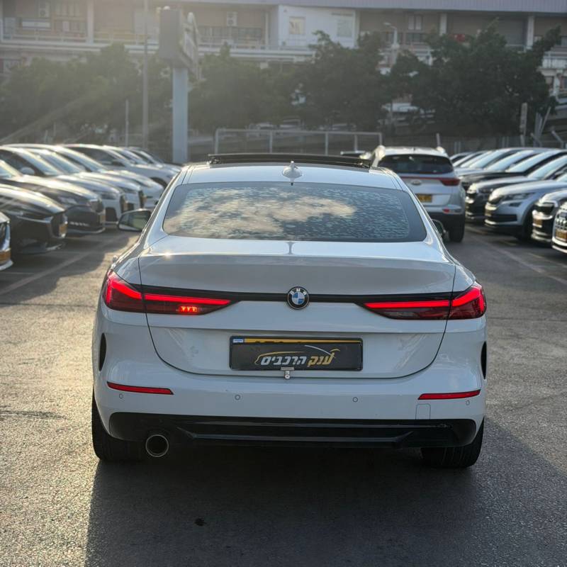 � � �� 218I - ����� 6