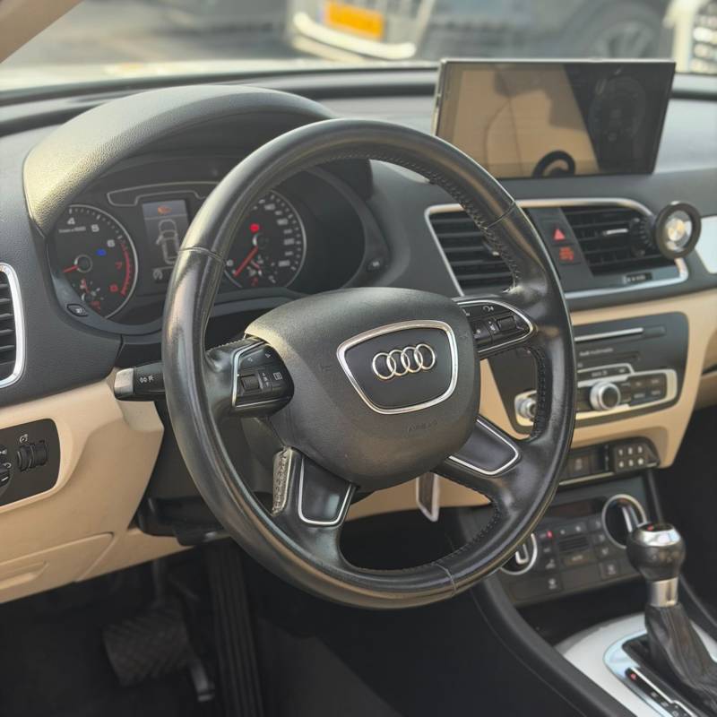 ����� Q3 - ����� 6