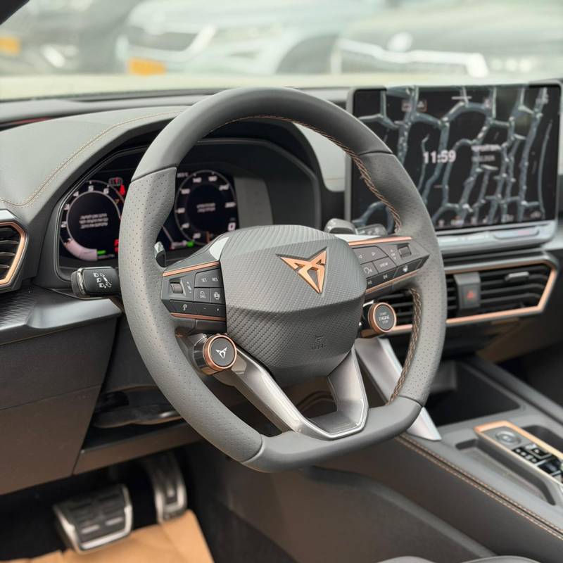 ����� FORMENTOR - ����� 6