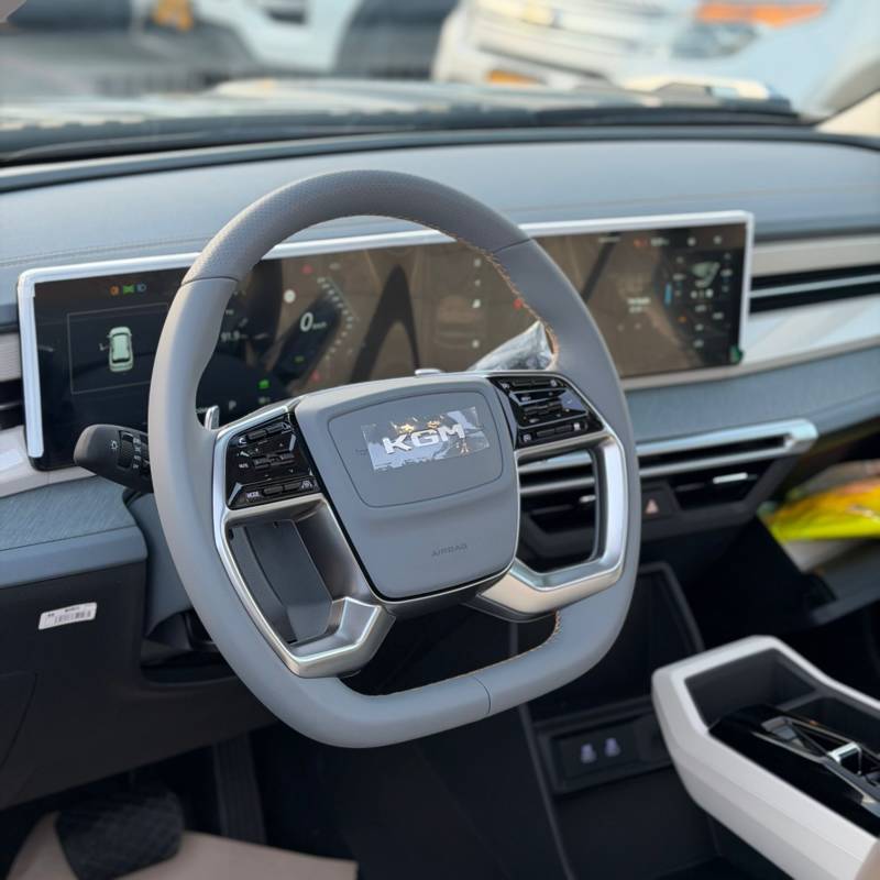 ���.��.�� TORRES - ����� 6