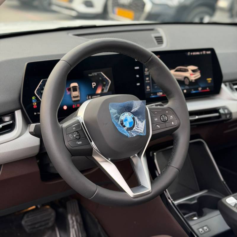 � � �� X1 SDRIVE18I - ����� 6