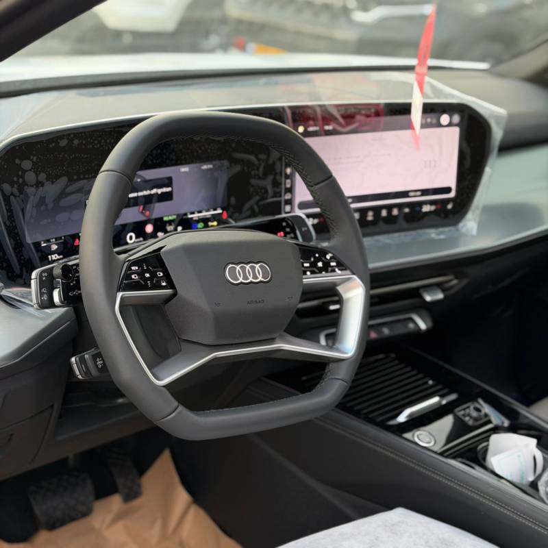 ����� Q3 SB 35 - ����� 6