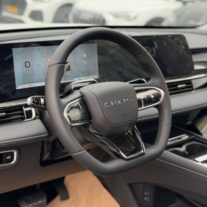 �'�� FX - ����� 6