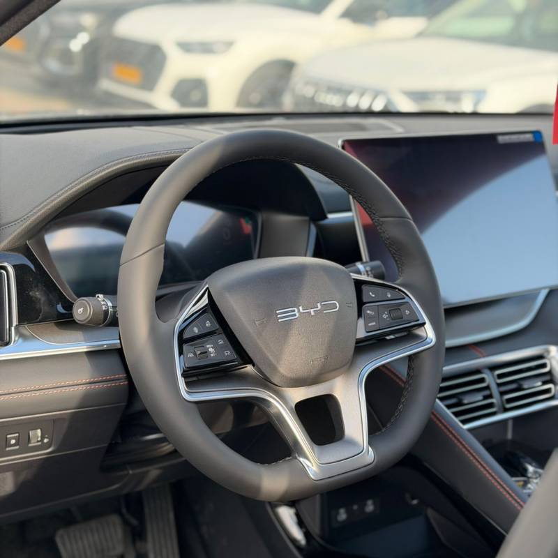 �� ��� �� SEAL U - ����� 6