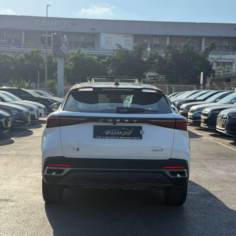 �'�� FX - ����� 6