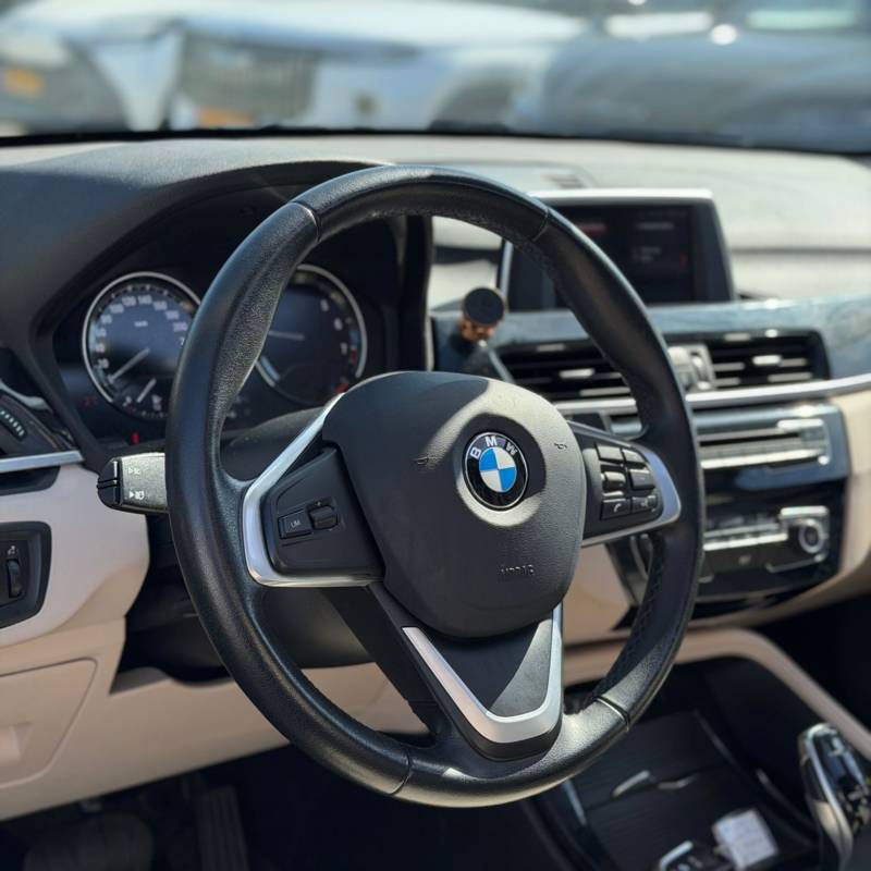 � � �� X1 SDRIVE20I - ����� 6