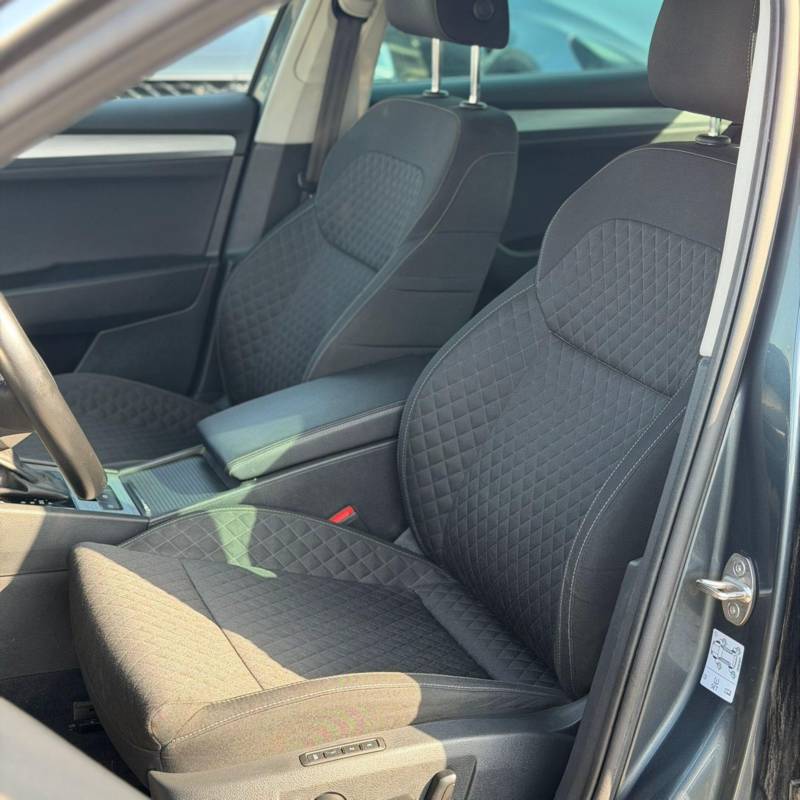 ����� SUPERB - ����� 6