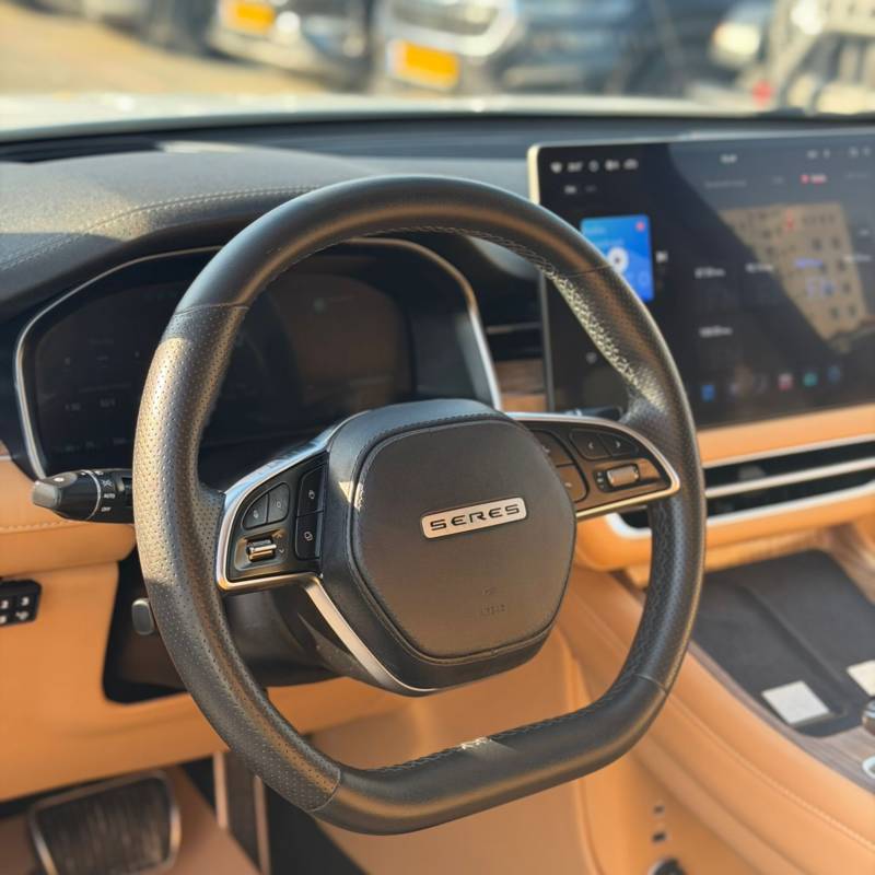 ��� 5 - ����� 6