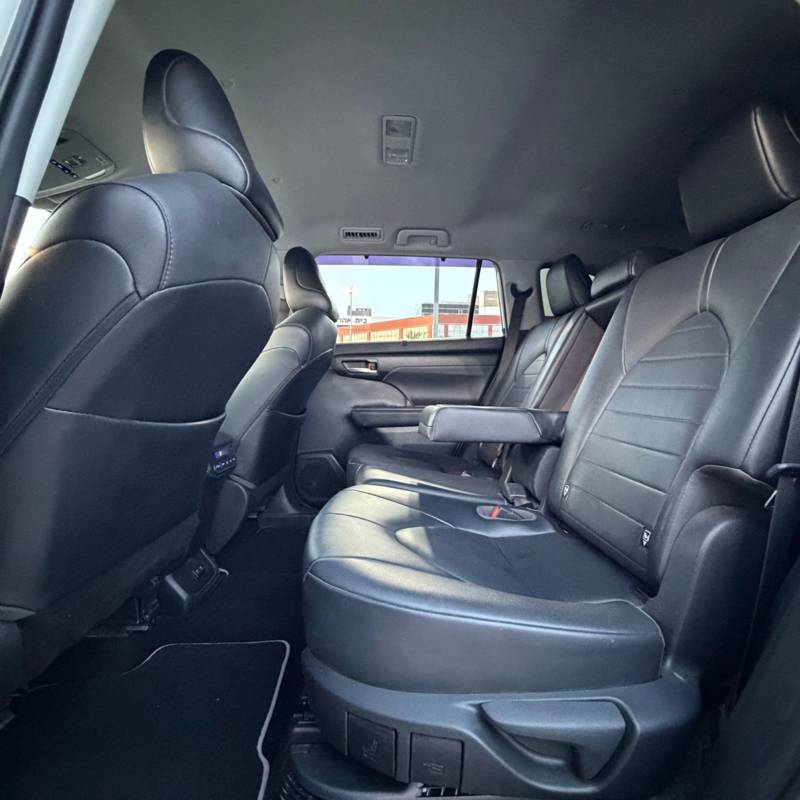 ������ HIGHLANDER - ����� 6