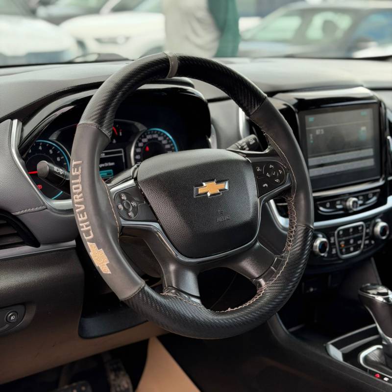 ������ TRAVERSE - ����� 6