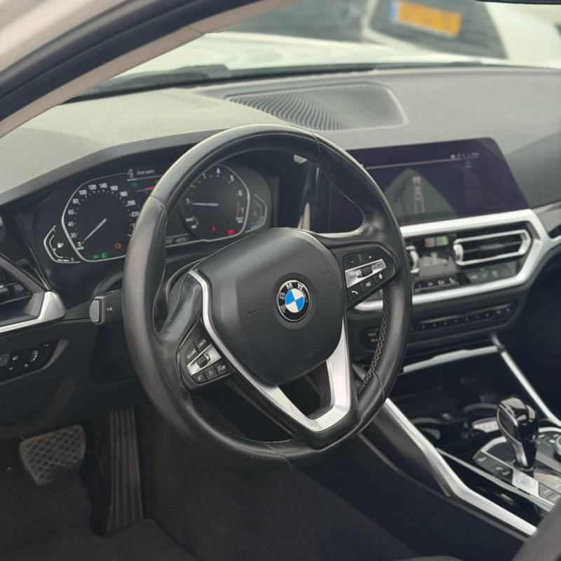 � � �� 318I - ����� 6