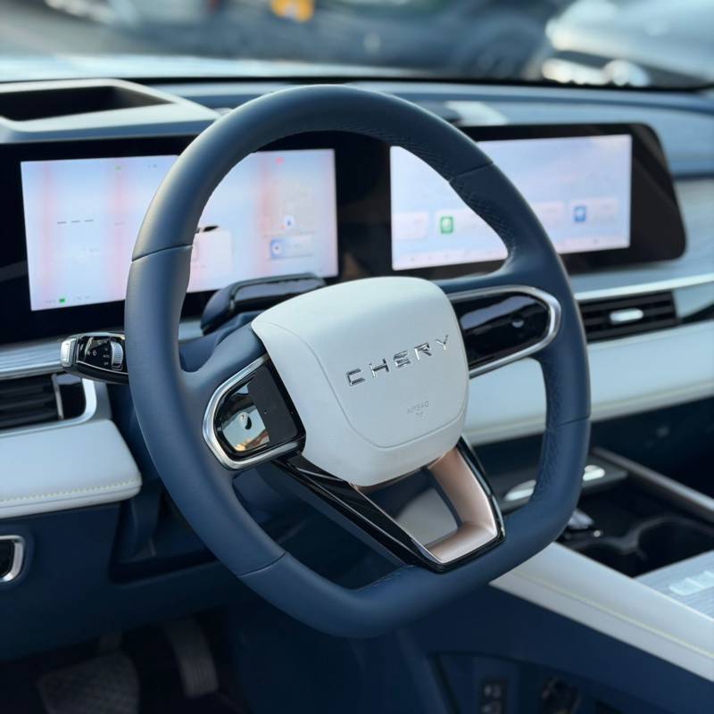 �'�� FX EV - ����� 6