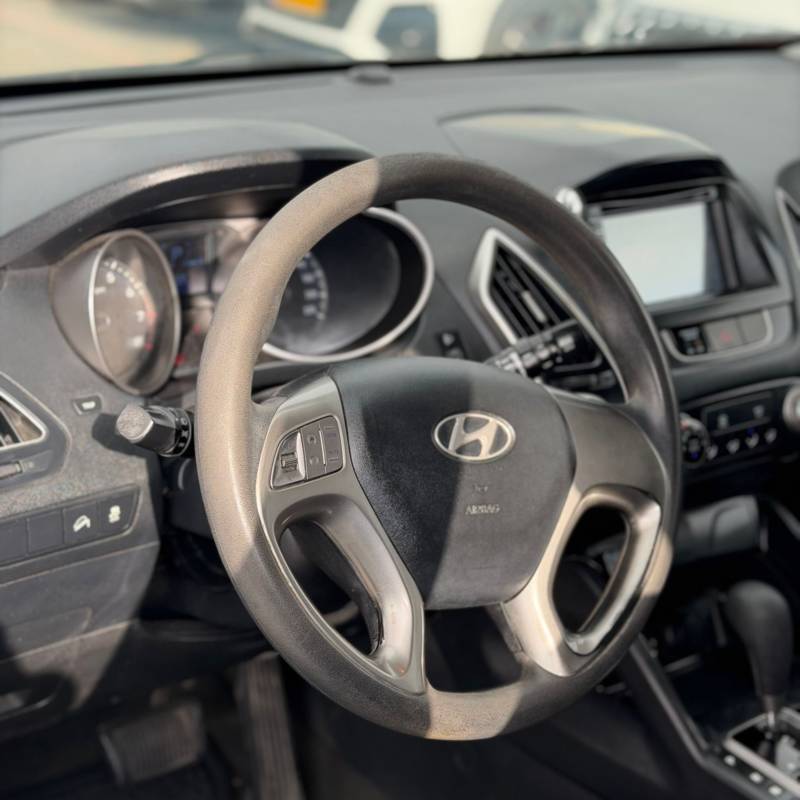 ������ IX35 - ����� 6