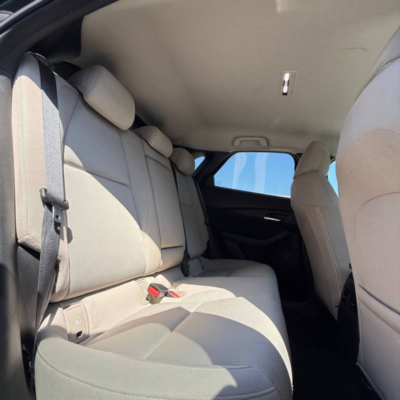  / Mazda CX-30 -  6