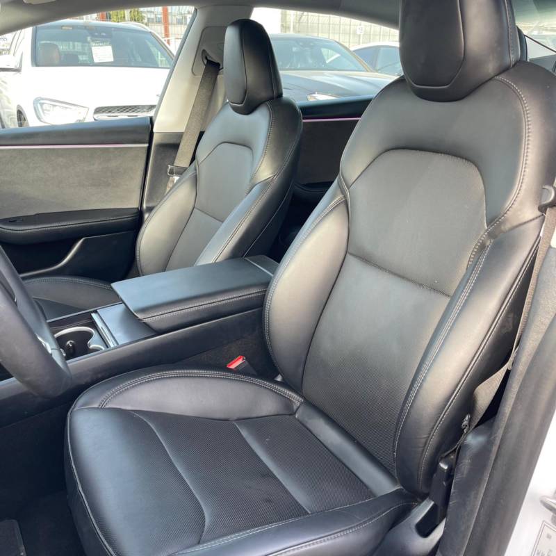 ���� MODEL 3 - ����� 6