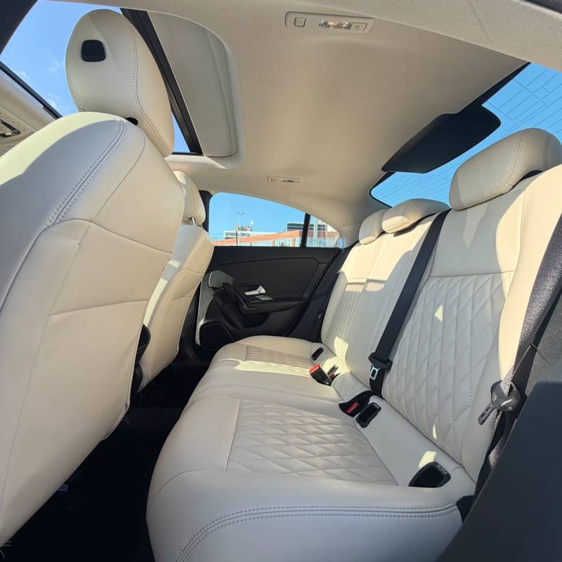 ����� CLA180 - ����� 6