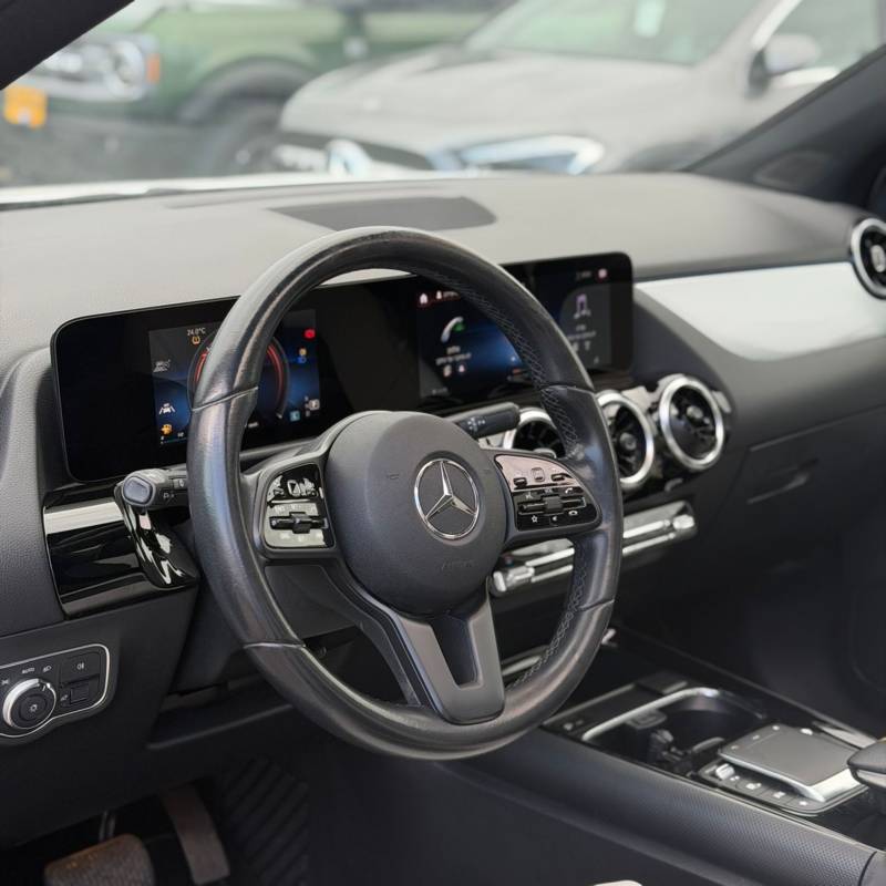 ����� GLA200 - ����� 6