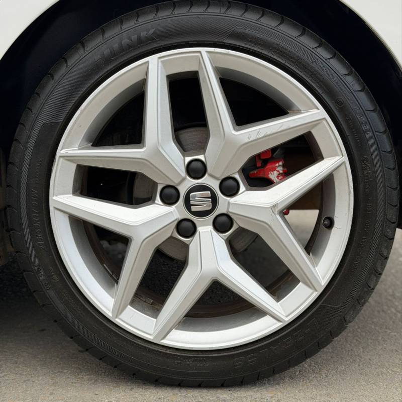 ���� IBIZA - ����� 7