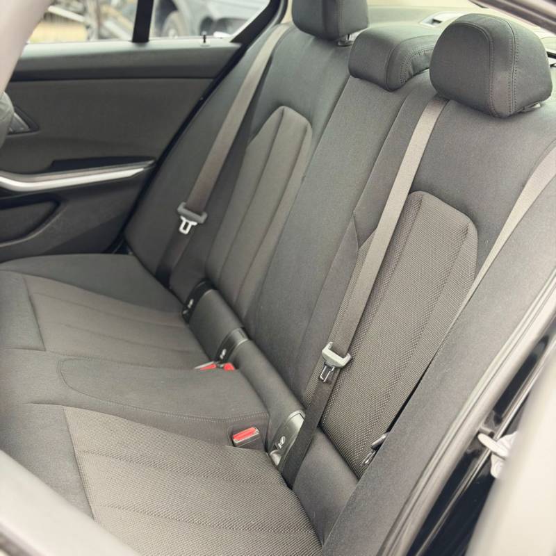 � � �� 318I - ����� 7