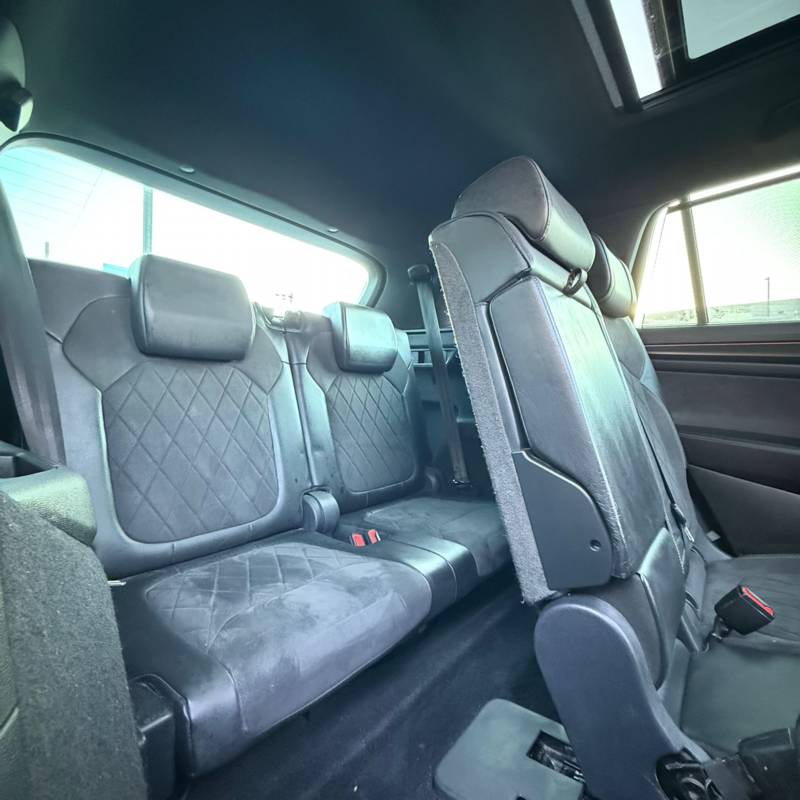  KODIAQ FL -  7