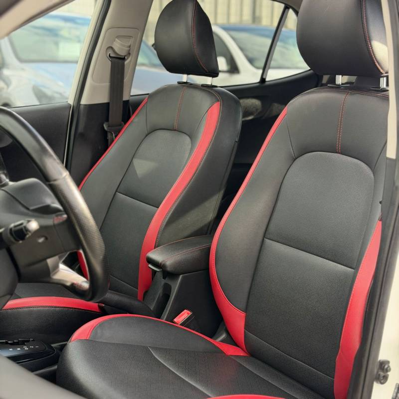 ��� PICANTO - ����� 7