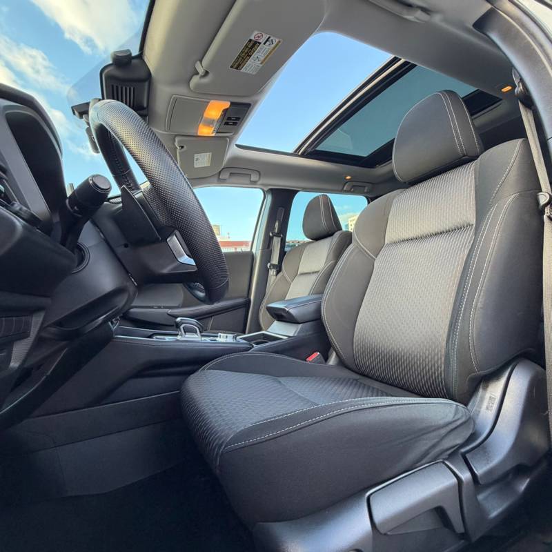 �������� OUTLANDER - ����� 7