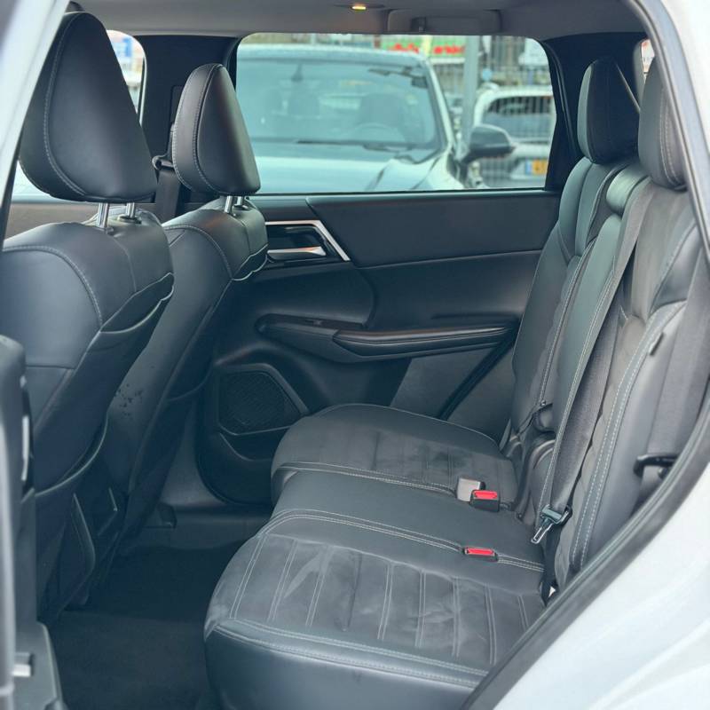 �������� OUTLANDER - ����� 7