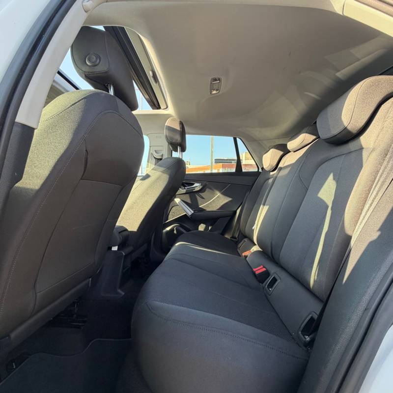 ����� Q2 - ����� 7