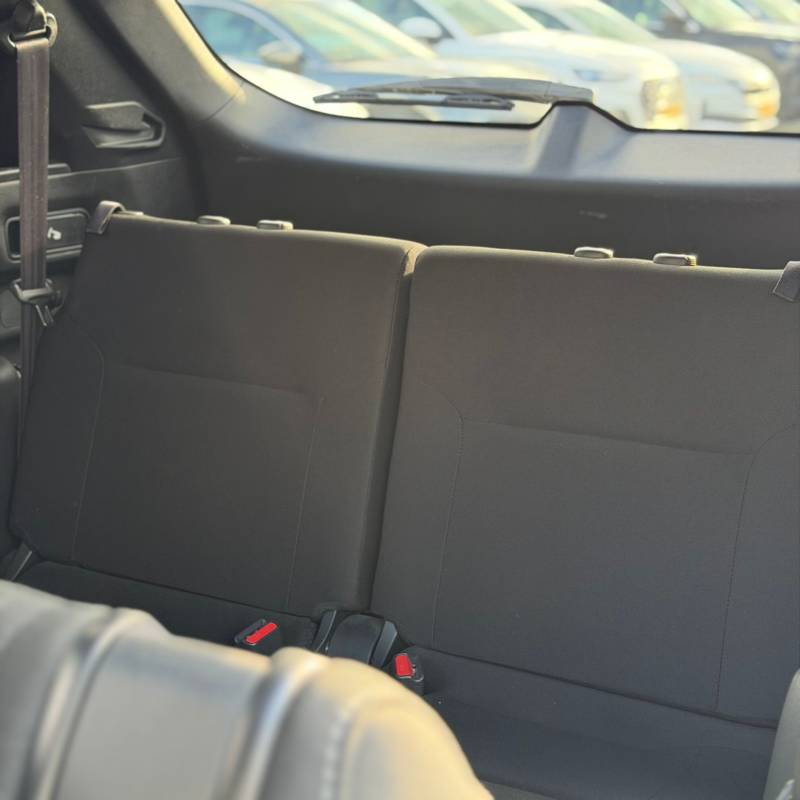 �������� OUTLANDER - ����� 7