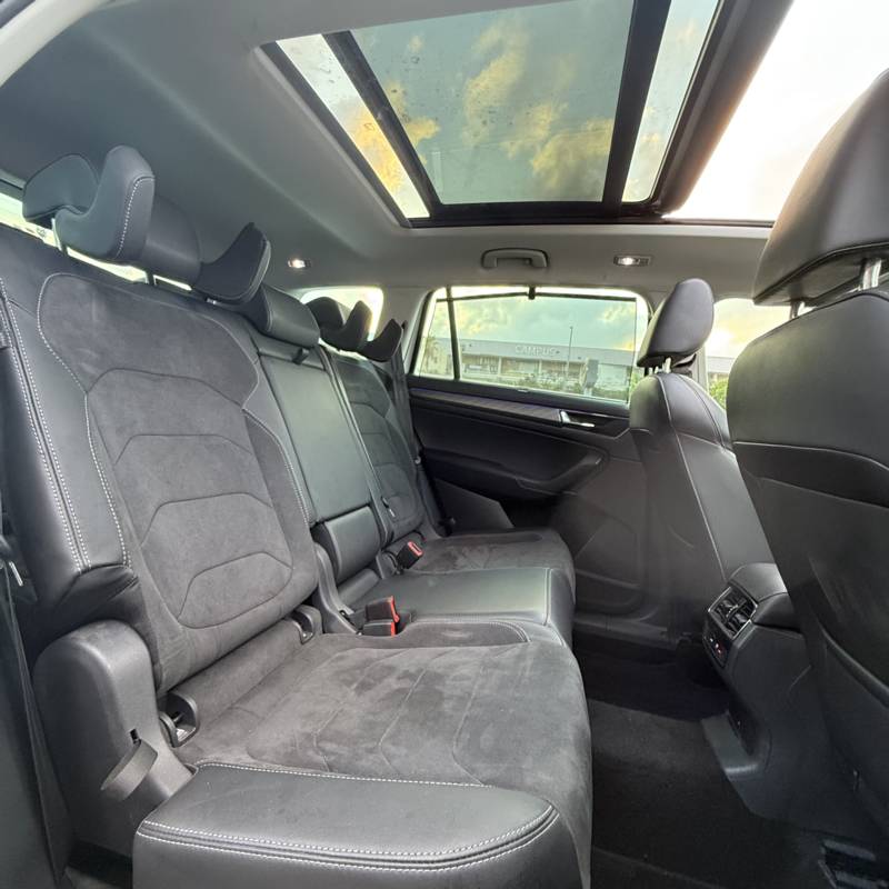  KODIAQ FL -  7