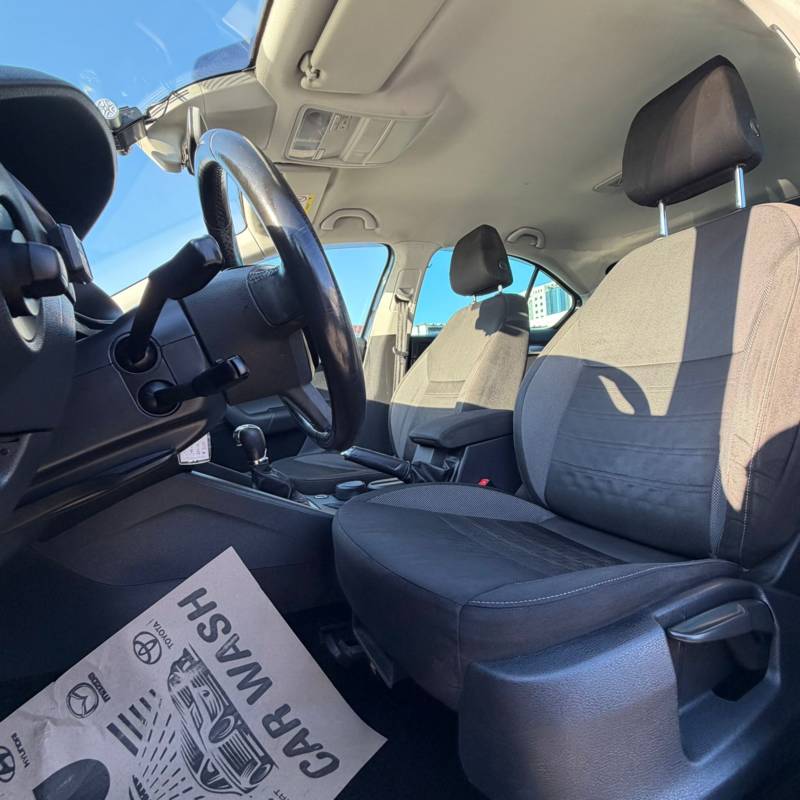 ����� OCTAVIA - ����� 7
