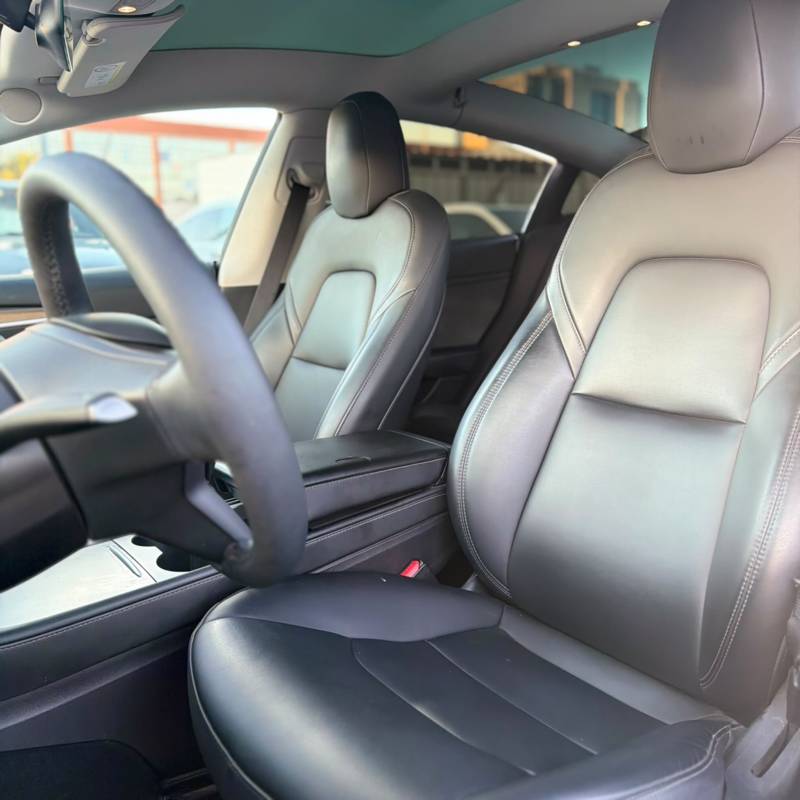 ���� MODEL 3 - ����� 7