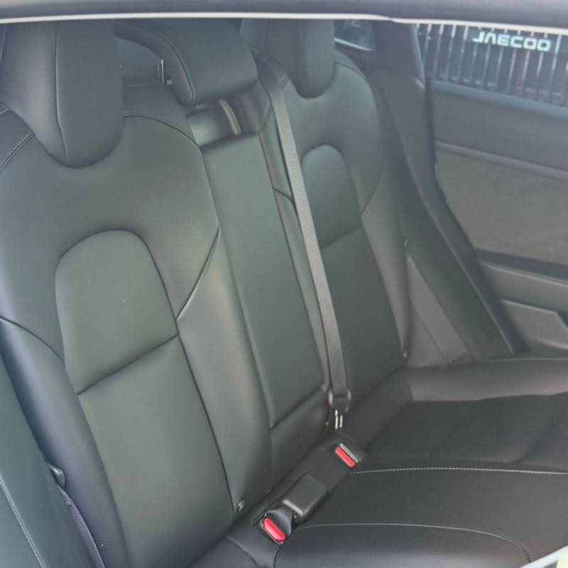 ���� MODEL 3 - ����� 7