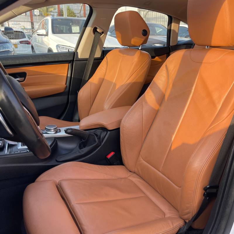 � � �� 430I - ����� 7