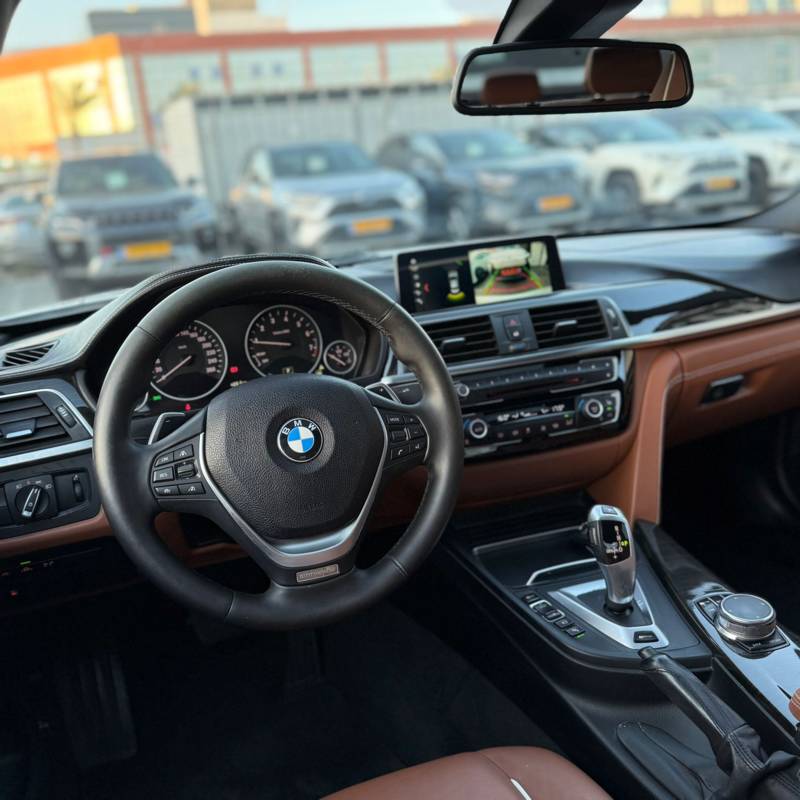    330E IPERFORMAN -  7